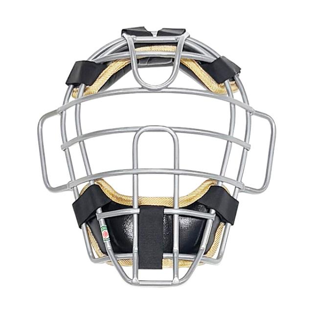 SSK（エスエスケイ）限定 プロエッジ 軟式キャッチャー防具3点セット