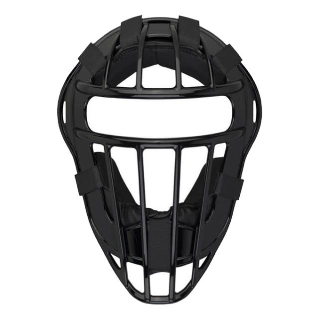 MIZUNO（ミズノ）少年軟式用キャッチャー防具 3点セット Sサイズ JSBB