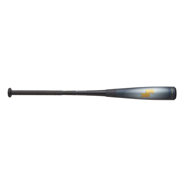 SSK（エスエスケイ）軟式用FRP製バット MM23MX エムエム23エムエックス