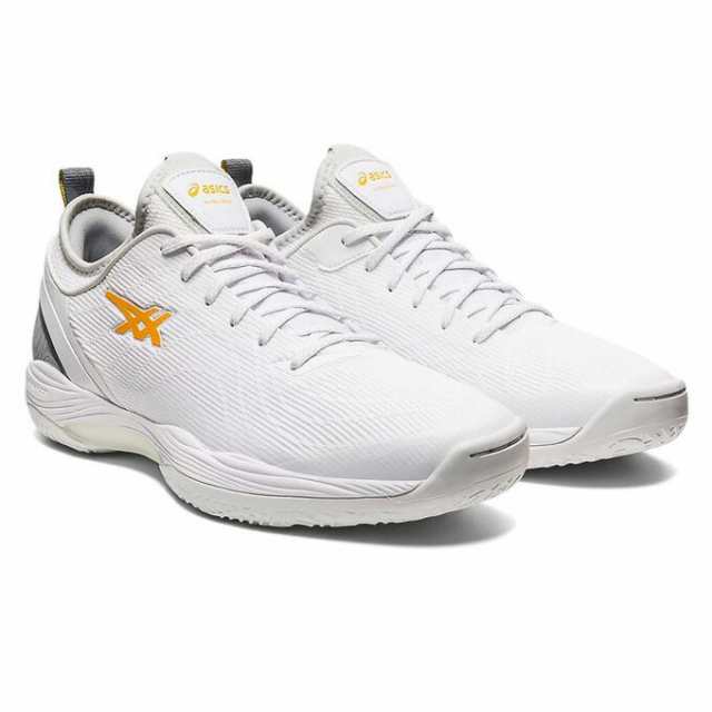 ASICS（アシックス）GLIDE NOVA FF 2（1061A038