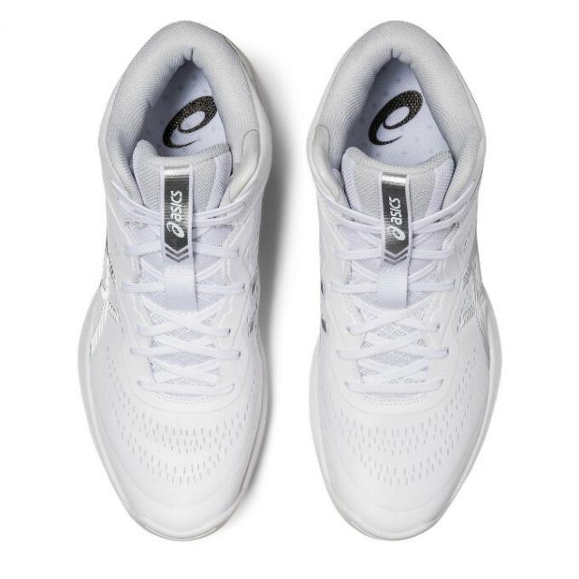 ASICS（アシックス）GELHOOPV15 ゲルフープv15（1063A063