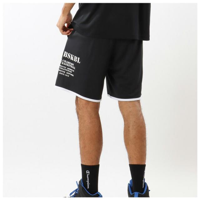 ◇メール便対応商品◇【ネイビーのみ】Champion（チャンピオン