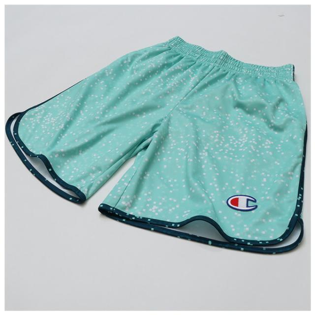 Champion PHOENIX バスケットボールパンツ 34 Champion PHOENIX バスケットボールパンツ 34