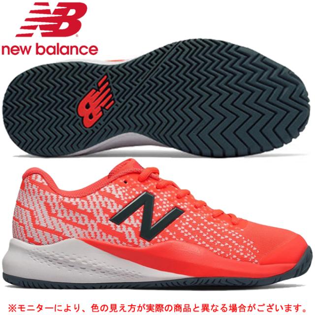 New Balance ニューバランス All Court Wch996u32e テニス シューズ テニスシューズ オールコート用 2e相当 レディースの通販はau Pay マーケット ミズシマスポーツ株式会社 Aupayマーケット店