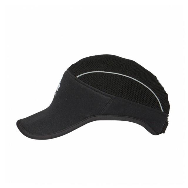 ブラックのみ】Canterbury（カンタベリー）JAPAN R+ SPORTS CAP