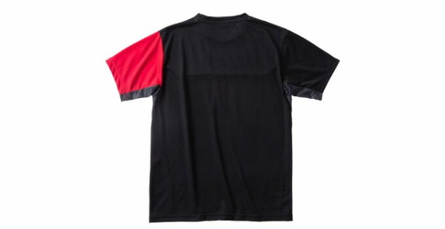 Canterbury（カンタベリー）ジャパンワークアウトティ（R30021JH）ラグビー ラガー スポーツ トレーニング Tシャツ 半袖 日本代表  メンズの通販はau PAY マーケット - ミズシマスポーツ株式会社 auPAYマーケット店