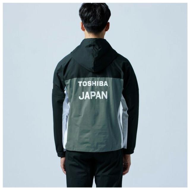 楽天市場】カンタベリー セットアップの通販