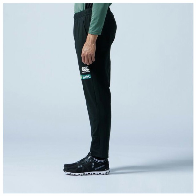 カンタベリー トレーニングウェア 上下 メンズ canterbury