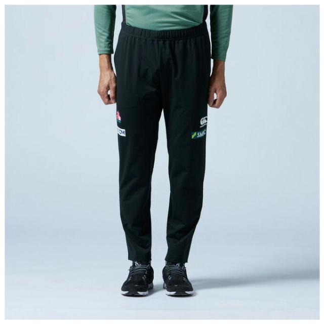 Canterbury（カンタベリー）ジャパン アールプラスデュアルジャケット