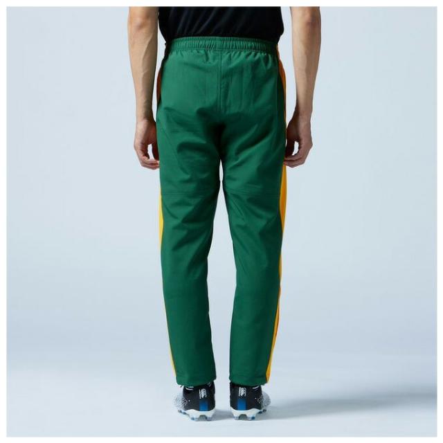カンタベリー　セットアップ上下セット スウェット 上下 メンズ セットアップ カンタベリー canterbury