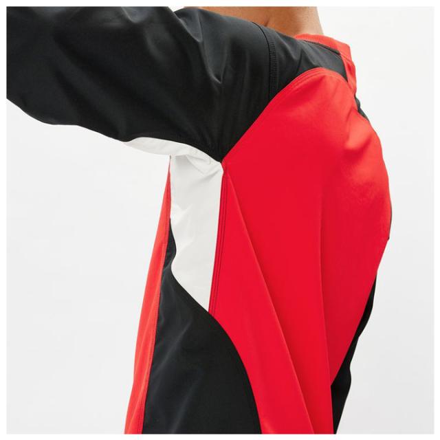【グリーン×ネイビーのみ】Canterbury（カンタベリー）プラクティス プルオーバー パンツ 上下セット（RG73703/RG13708）ラグビー メンズ