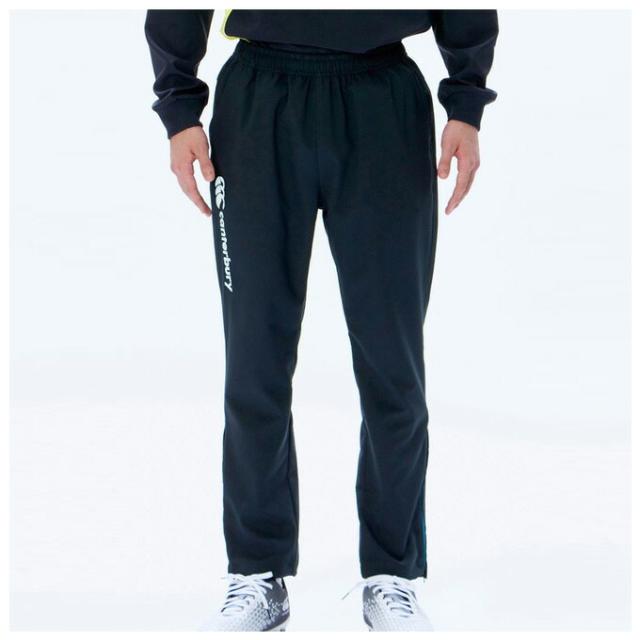 4Lサイズのみ】Canterbury（カンタベリー）プラクティス プルオーバー