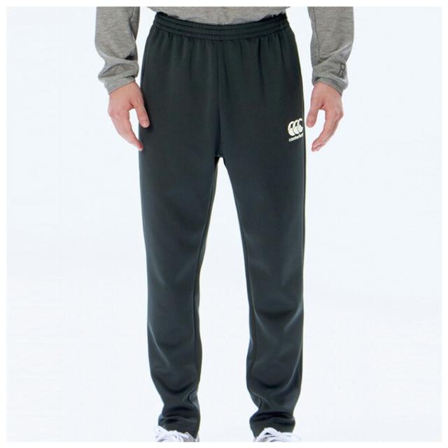 Canterbury ダフテックエアーライト 上下 セット アップ R+ XL 楽天