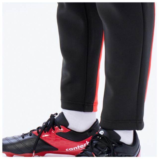 Canterbury（カンタベリー）JAPAN D.A.F TEC AIR LIGHT ジャケット パンツ 上下セット（RW43700JH/RW13706JP）ラグビー 日本代表 メンズ_12