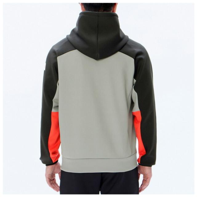 Canterbury（カンタベリー）JAPAN D.A.F TEC AIR LIGHT ジャケット パンツ 上下セット（RW43700JH/RW13706JP）ラグビー 日本代表 メンズ_3