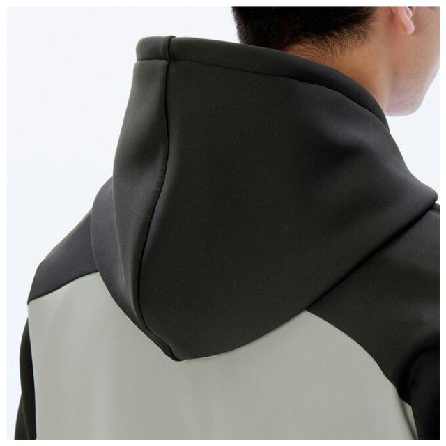 Canterbury（カンタベリー）JAPAN D.A.F TEC AIR LIGHT ジャケット パンツ 上下セット（RW43700JH/RW13706JP）ラグビー 日本代表 メンズ_5