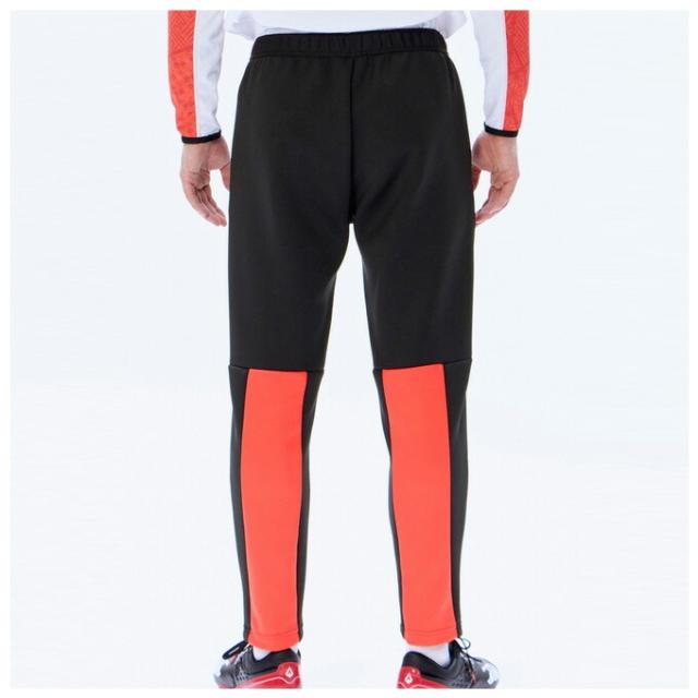 Canterbury（カンタベリー）JAPAN D.A.F TEC AIR LIGHT ジャケット パンツ 上下セット（RW43700JH/RW13706JP）ラグビー 日本代表 メンズ_8