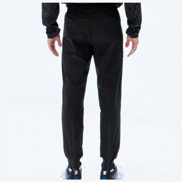 Canterbury（カンタベリー）JAPAN SHIELD PERFOMANCE ジャケット パンツ 上下セット （RW73553JH/RW13615JP）ラグビー 日本代表 メンズ