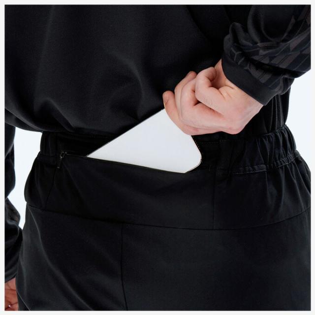 Canterbury（カンタベリー）JAPAN SHIELD PERFOMANCE ジャケット パンツ 上下セット （RW73553JH/RW13615JP）ラグビー 日本代表 メンズ
