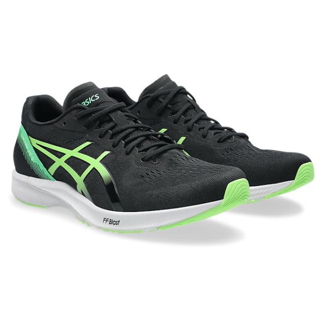 ASICS（アシックス）TARTHER RP 3 ターサー RP 3（1011B465）スポーツ ランニングシューズ ジョギング トレーニング メンズ_1