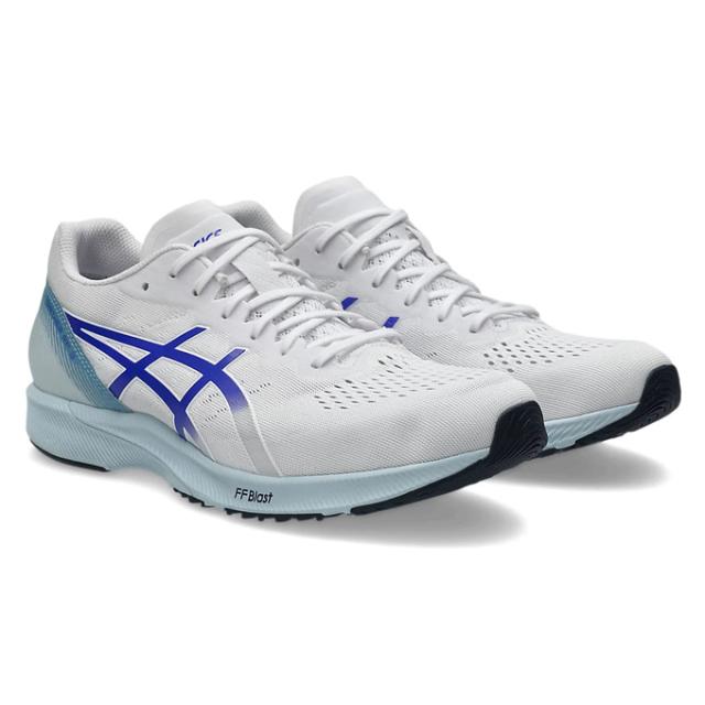 ASICS（アシックス）TARTHER RP 3 ターサー RP 3（1011B465）スポーツ ランニングシューズ ジョギング トレーニング メンズ_2