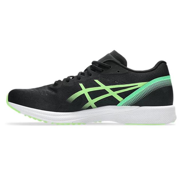 ASICS（アシックス）TARTHER RP 3 ターサー RP 3（1011B465）スポーツ ランニングシューズ ジョギング トレーニング メンズ_3