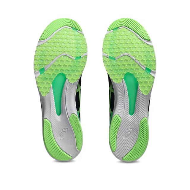 ASICS（アシックス）TARTHER RP 3 ターサー RP 3（1011B465）スポーツ ランニングシューズ ジョギング トレーニング メンズ_4