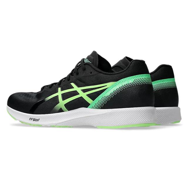 ASICS（アシックス）TARTHER RP 3 ターサー RP 3（1011B465）スポーツ ランニングシューズ ジョギング トレーニング メンズ_5