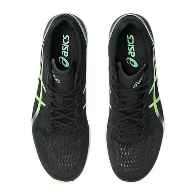 ASICS（アシックス）TARTHER RP 3 ターサー RP 3（1011B465）スポーツ ランニングシューズ ジョギング トレーニング メンズ_6