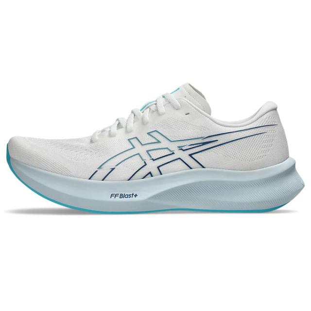 ASICS（アシックス）EvoRide Speed 3 エヴォライドスピード 3（1011B969）スポーツ ランニングシューズ レーシングシューズ マラソン ジョギング メンズ_9
