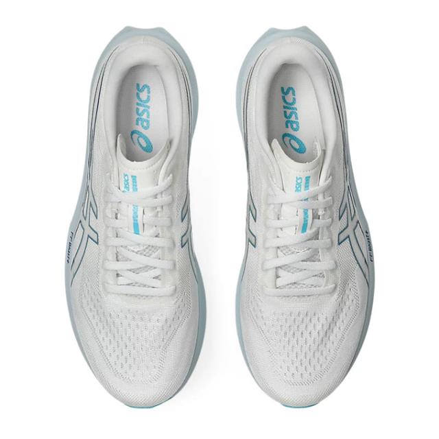 ASICS（アシックス）EvoRide Speed 3 エヴォライドスピード 3（1011B969）スポーツ ランニングシューズ レーシングシューズ マラソン ジョギング メンズ_10