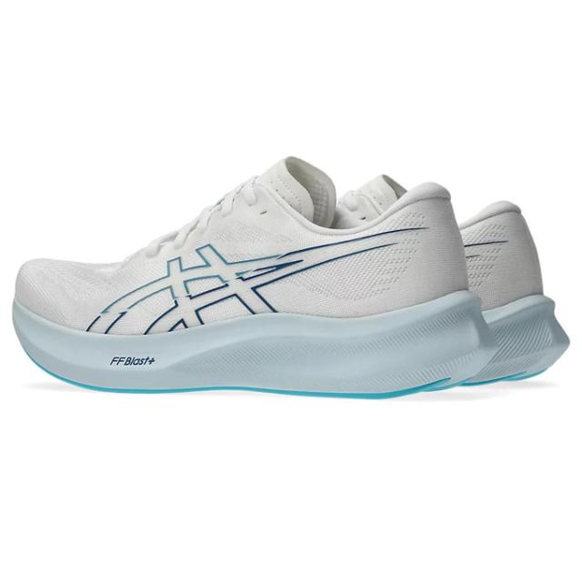 ASICS（アシックス）EvoRide Speed 3 エヴォライドスピード 3（1011B969）スポーツ ランニングシューズ レーシングシューズ マラソン ジョギング メンズ_12