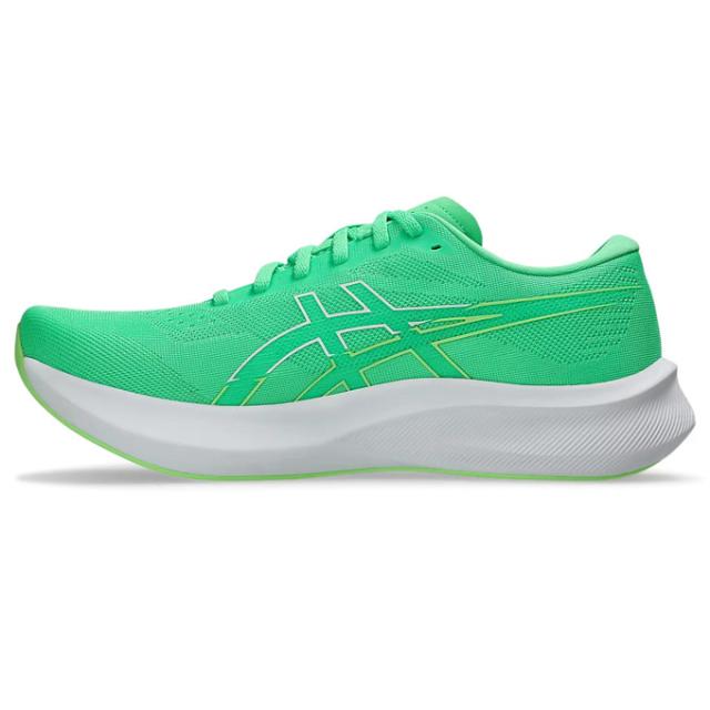 ASICS（アシックス）EvoRide Speed 3 エヴォライドスピード 3（1011B969）スポーツ ランニングシューズ レーシングシューズ マラソン ジョギング メンズ_1