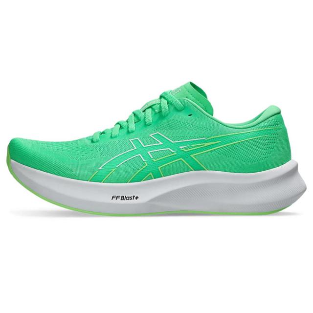 ASICS（アシックス）EvoRide Speed 3 エヴォライドスピード 3（1011B969）スポーツ ランニングシューズ レーシングシューズ マラソン ジョギング メンズ_2