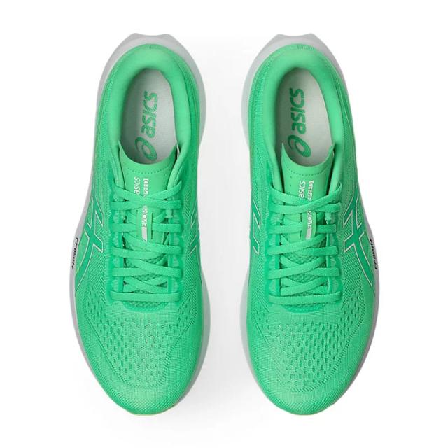 ASICS（アシックス）EvoRide Speed 3 エヴォライドスピード 3（1011B969）スポーツ ランニングシューズ レーシングシューズ マラソン ジョギング メンズ_3
