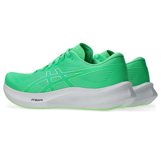 ASICS（アシックス）EvoRide Speed 3 エヴォライドスピード 3（1011B969）スポーツ ランニングシューズ レーシングシューズ マラソン ジョギング メンズ_5