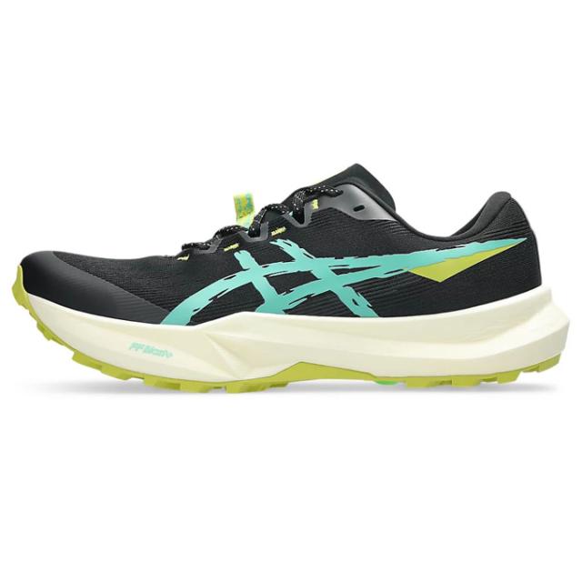 ASICS（アシックス）Fuji Lite 6 フジ ライト6（1011C086）スポーツ ランニングシューズ トレイルラン トレラン アウトドア 軽量 メンズ_2