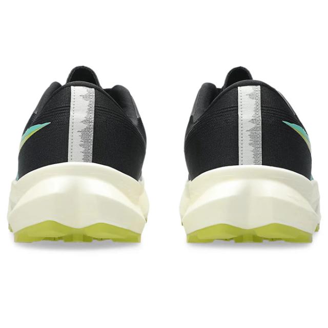 ASICS（アシックス）Fuji Lite 6 フジ ライト6（1011C086）スポーツ ランニングシューズ トレイルラン トレラン アウトドア 軽量 メンズ_5