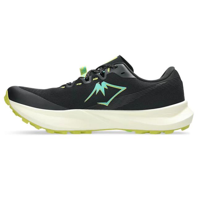 ASICS（アシックス）Fuji Lite 6 フジ ライト6（1011C086）スポーツ ランニングシューズ トレイルラン トレラン アウトドア 軽量 メンズ_6