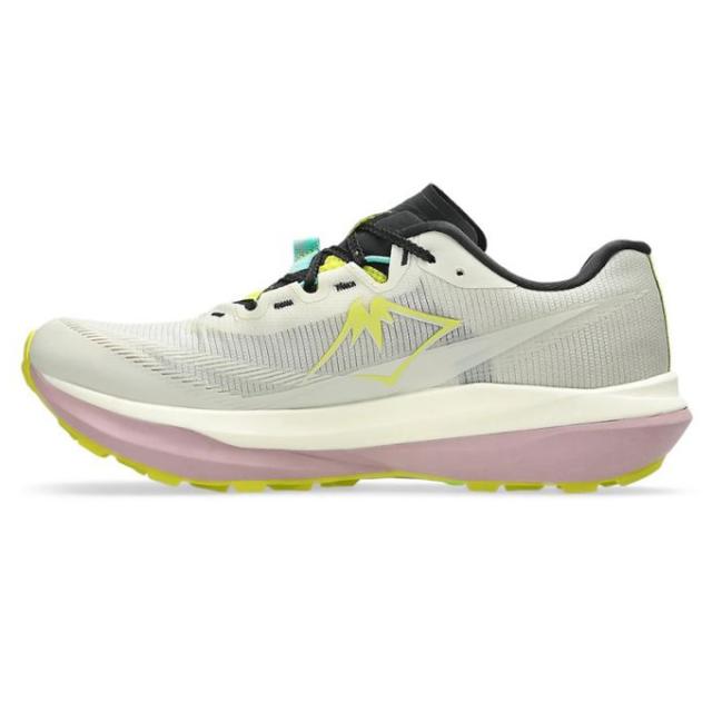 ASICS（アシックス）FUJISPEED 4 フジスピード4（1013A179）ランニング