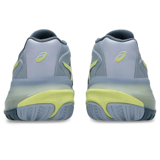 ASICS（アシックス）GEL-RESOLUTION X ゲルレゾリューション エックス（1041A481）スポーツ オールコート用 テニスシューズ メンズ_7