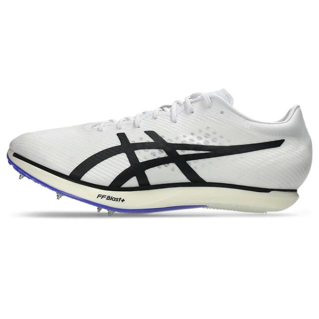 ASICS（アシックス）COSMORACER MD 3 コスモレーサー MD 3（1093A221