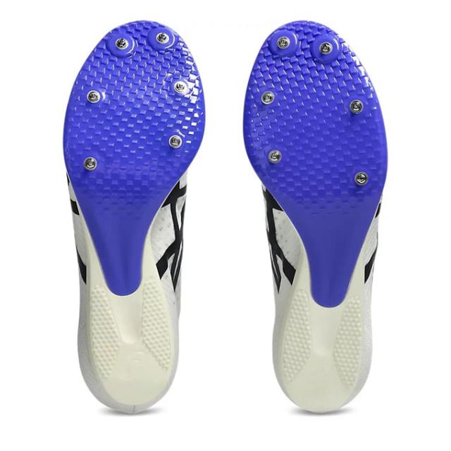 ASICS（アシックス）COSMORACER MD 3 コスモレーサー MD 3（1093A221
