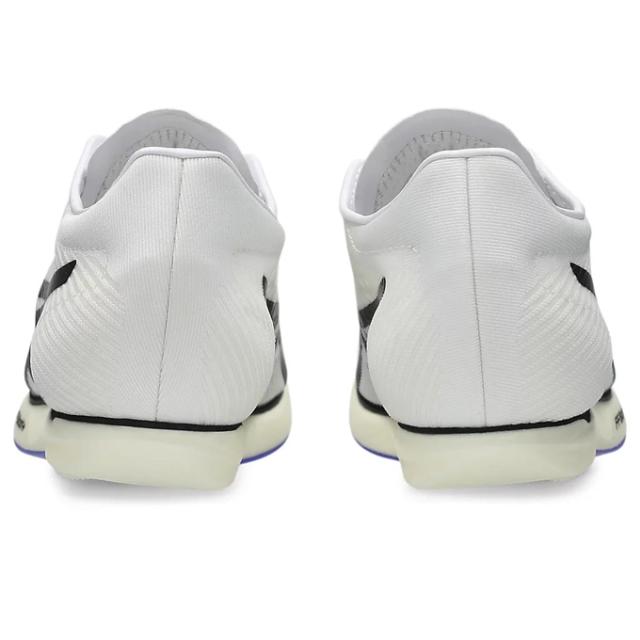 ASICS（アシックス）COSMORACER MD 3 コスモレーサー MD 3（1093A221
