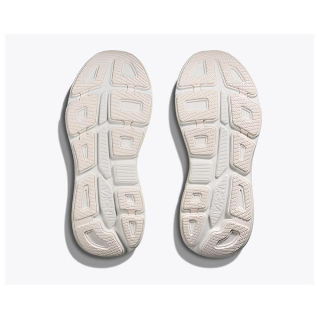 HOKA（ホカ）BONDI 9 ボンダイ 9（1162011）スポーツ マラソン ランニングシューズ ジョギング ウォーキング トレーニング フィットネス メンズ_3