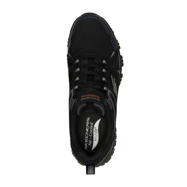 SKECHERS（スケッチャーズ）アーチフィット ヒルクレスト ARCH FIT