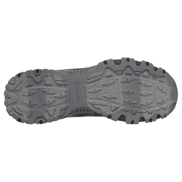 SKECHERS（スケッチャーズ）アーチフィット ヒルクレスト ARCH FIT