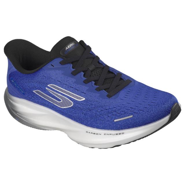 SKECHERS（スケッチャーズ）エアロ スパーク Aero Spark（246205）Slip