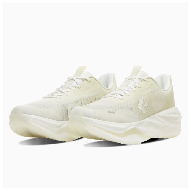 【27.5cmのみ】CONVERSE（コンバース）CONS RUNBOUNCE（33600201）コンズランバウンス 三津家貴也コラボモデル メンズ_1