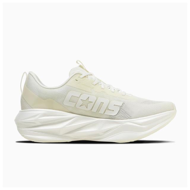 【27.5cmのみ】CONVERSE（コンバース）CONS RUNBOUNCE（33600201）コンズランバウンス 三津家貴也コラボモデル メンズ_2